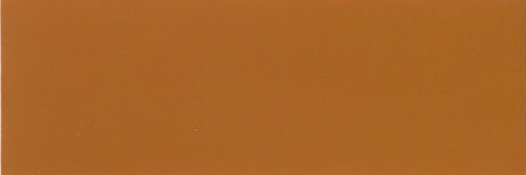 1969 TO 1974 Mazda Herschel Orange